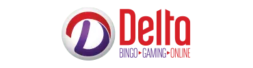 Delta Bingo