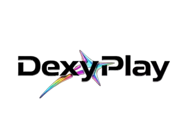 Dexyplay
