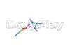 Dexyplay
