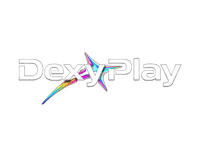 Dexyplay