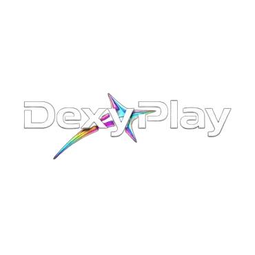 Dexyplay