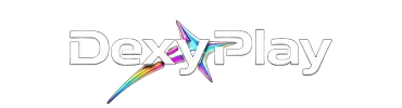 Dexyplay