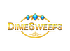 DimeSweeps