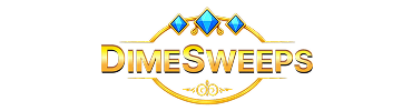 DimeSweeps