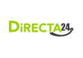 Directa24