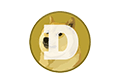 Dogecoin