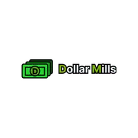 Dollar Mills