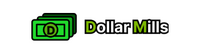 Dollar Mills