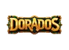 Dorados