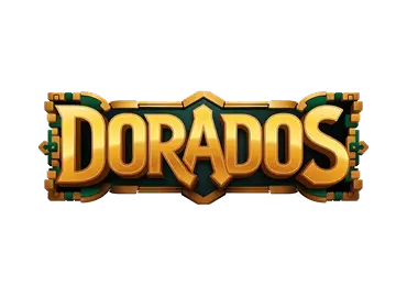 Dorados