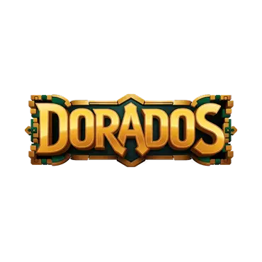 Dorados