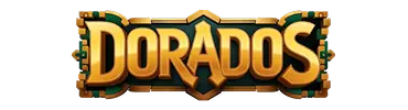 Dorados