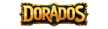 Dorados