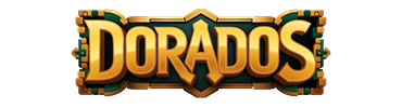 Dorados