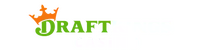 DraftKings Casino
