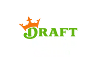DraftKings Casino