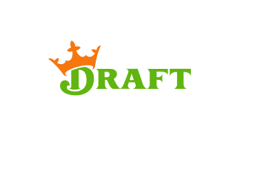 DraftKings