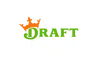 DraftKings Casino