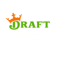DraftKings Casino