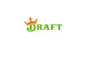 DraftKings Fantasy