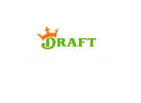 DraftKings Fantasy