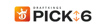 Draftkings Pick6