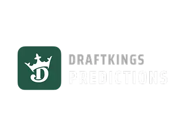 Draftkings Predict