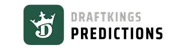 Draftkings Predict