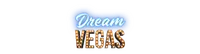 Dream Vegas
