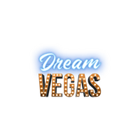 Dream Vegas