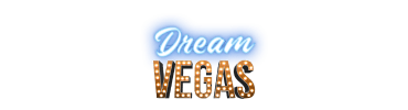Dream Vegas