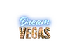 Dream Vegas