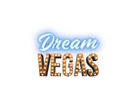 Dream Vegas