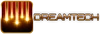 Dreamtech