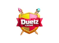 Duelz