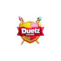 Duelz
