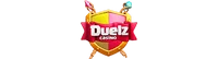 Duelz