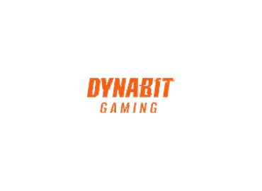 Dynabit