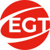 EGT Interactive