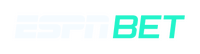 ESPN Bet