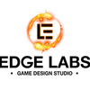 EdgeLabs