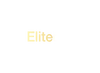 EliteBet