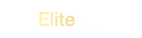 EliteBet