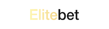 EliteBet