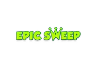 EpicSweep
