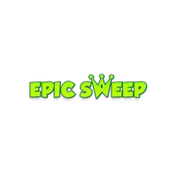 EpicSweep