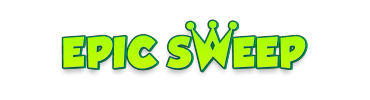 EpicSweep