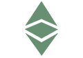 Ethereum Classic