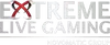 Extreme Live Gaming
