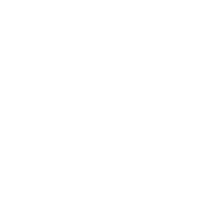 FanDuel Casino